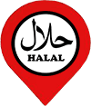 HFIJ
