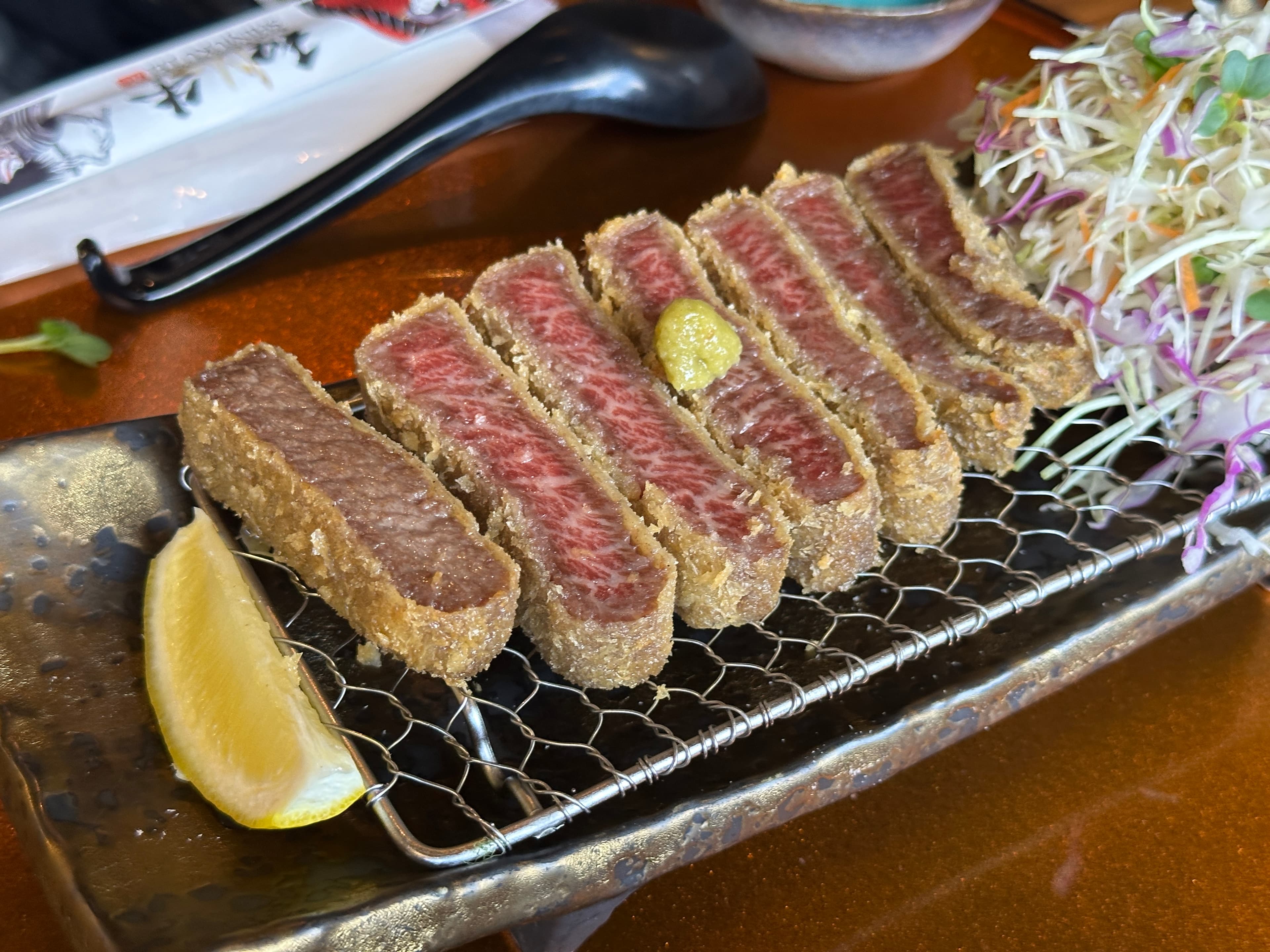 Halal Restaurants in Osaka You Should Visit in 2026