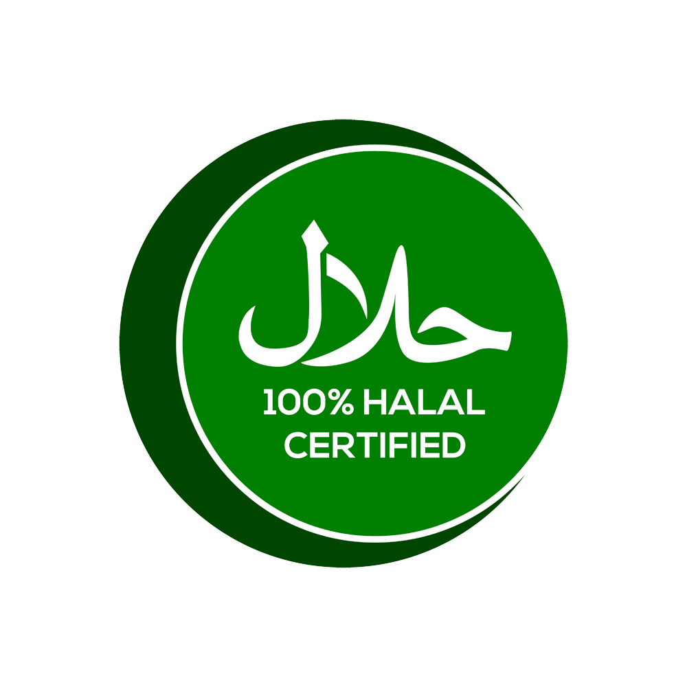 halal_logo
