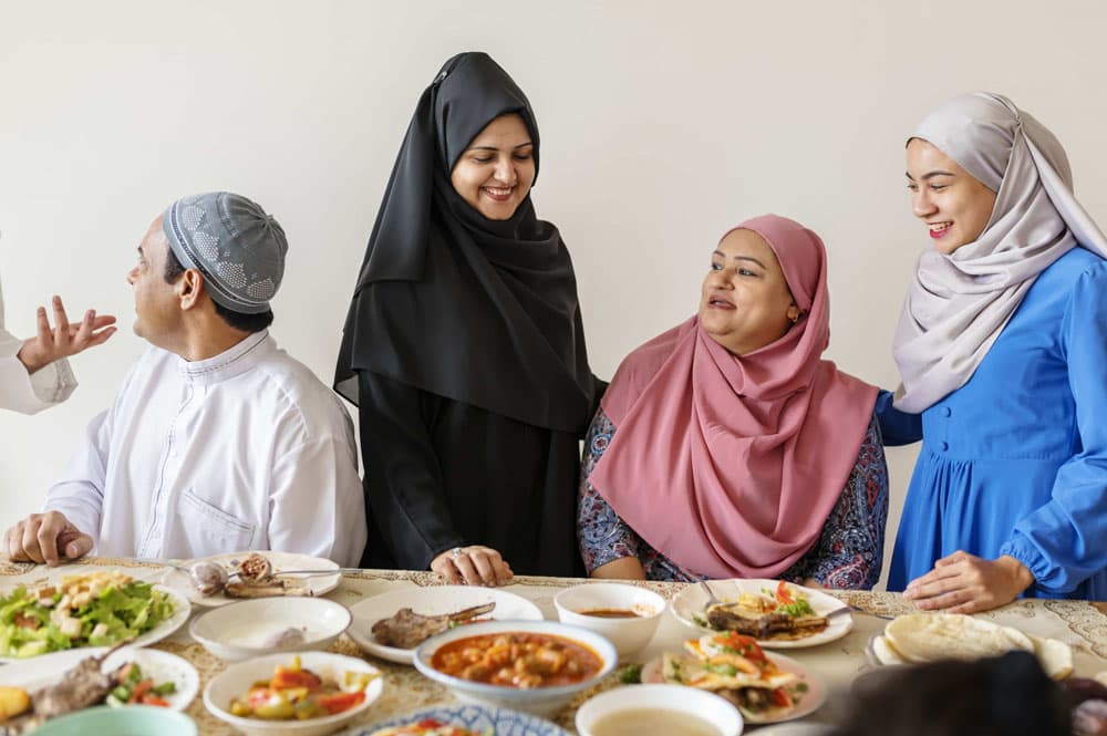 Halal Food in Japan ブログ